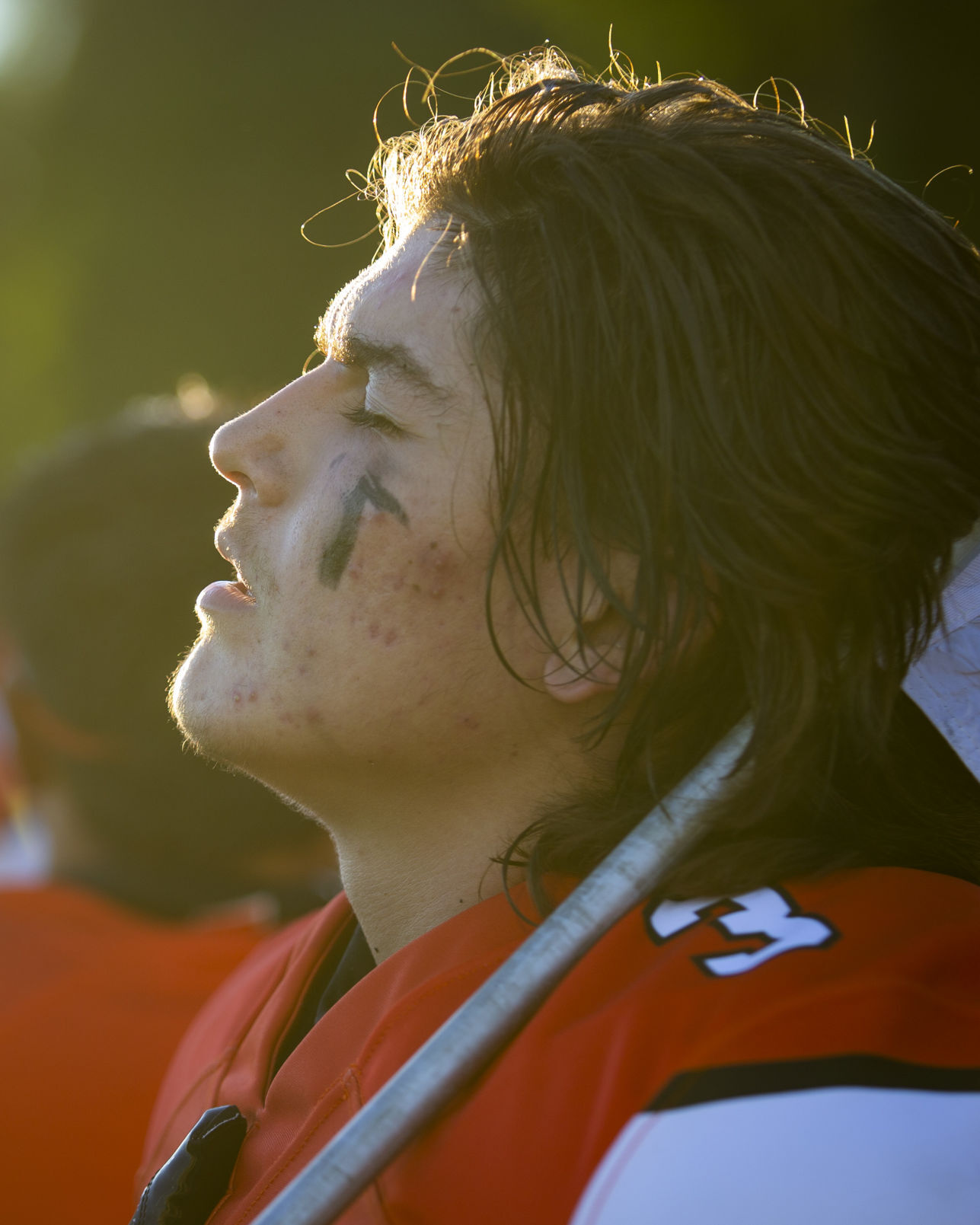Billings Senior vs. Bozeman